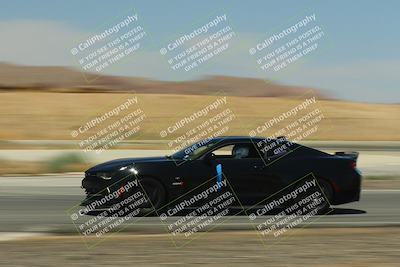media/May-24-2025-Extreme Speed (Sat) [[067a6f0386]]/Purple Group/Skidpad/